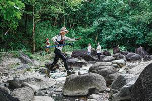 BIB: 
                            <button type="button" onclick="openModal(25120524)" class="btn btn-primary btn-sm float-right btn-popup" data-toggle="modal" data-target=".modal-high-quality">
                        <i class="fas fa-shopping-cart"></i> Add to Cart
                    </button>
                                            <button type="button" onclick="isThisMe(25120524, true)" class="btn btn-success btn-sm float-right btn-popup btn-isme hidden" data-toggle="tooltip" data-placement="bottom" title="นี่คือรูปของคุณใช่ไหม คลิกที่นี่เพื่อเอาเข้าอัลบั้ม">
                        <i class="fas fa-plus"></i> Add to album
                    </button>
                    <button type="button" onclick="isThisMe(25120524, false)" class="btn btn-warning btn-sm float-right btn-popup btn-isnotme hidden">
                        <i class="fas fa-ban"></i> Remove from album
                    </button>